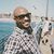 Tonye Awantaye's profile image