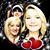 Deborah Wix's profile image