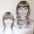 Terri Rose's profile image