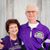 Sharon Karlin Hager's profile image