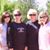 Janie Hobbs Dean's profile image