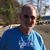 Dennis Totten's profile image
