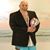John Leonard Bellavia's profile image
