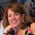 Donna Blaser Rocco's profile image