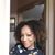 Pamela Denise Matthews's profile image