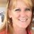 Sheri M. Pellerin's profile image