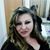 MehdiMelissa Belhaj's profile image