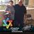 Susan Medoff's profile image