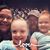 Missy McTaggart's profile image