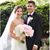 Beth Pierce MacKercher's profile image