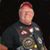 Marshall Gammon's profile image