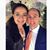 Melissa DeSanto's profile image