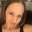 Kate Bittner's profile image