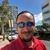 Manny Rivera's profile image