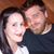 Riann Remillard Robbins's profile image