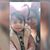 Estefany Florez's profile image