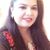 Shaheena Mohammad Farooque's profile image