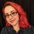 Teresa Gonzalez's profile image