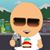 Dave Cox's profile image