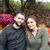 Rachel Jamison's profile image