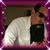 Afortunado Vazquez's profile image