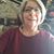 Norma Forrest's profile image