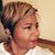 Monica Lester's profile image