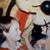 Ken Culotta's profile image