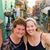Laura Alaine Warren's profile image