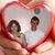 Bev Ann Nevil Worden's profile image