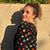 Maddie Jordan's profile image