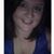 Karyann Patterson's profile image