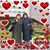 Meri Zeinklishvili's profile image