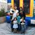 Arlina Soto's profile image