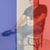 Juan Carlos Lopez's profile image