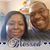 Wanda MiChelle Day's profile image