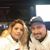 Hector Ramos's profile image