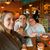 Molly Stauber's profile image
