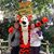 Jenny Service's profile image