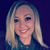 Tori McGraw's profile image