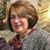 Karen L Creghan's profile image