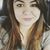 Macarena Alejandra Arce's profile image