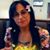 Carmen Lokita Semidey's profile image
