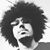 Luan Menezes's profile image