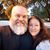 Christina Bennefield's profile image