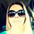 Minda Gates Hackbarth's profile image