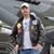Jeff Cook's profile image