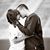 Crystal DeDona Sangiacomo's profile image
