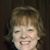 Tina Henold's profile image