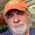 Ray Taylor's profile image